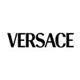 sales associate versace|versace job openings.